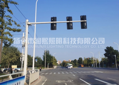 中华灯